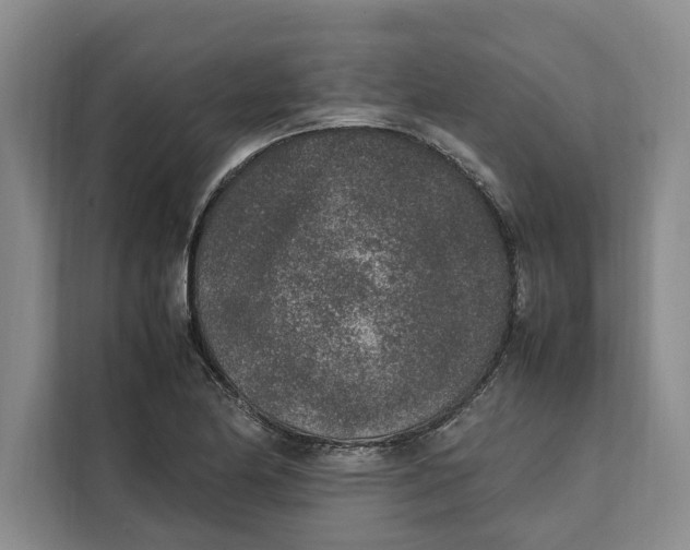 X0000111141174200907141315