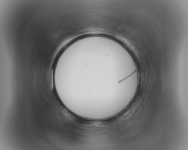 X0000111141175200907141315