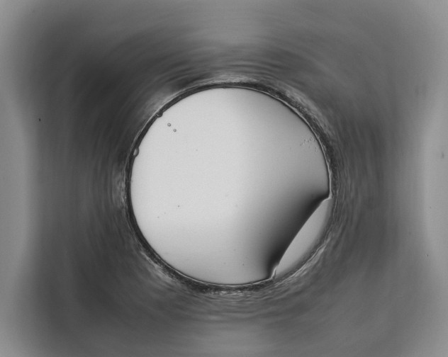 X0000111141177200907141315