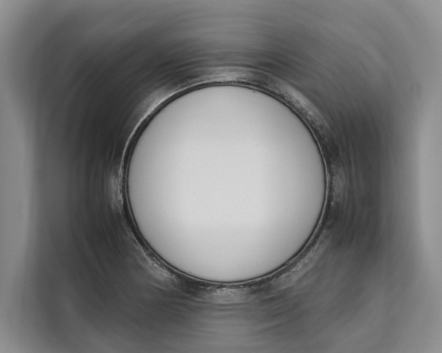 X0000111141178200907141315