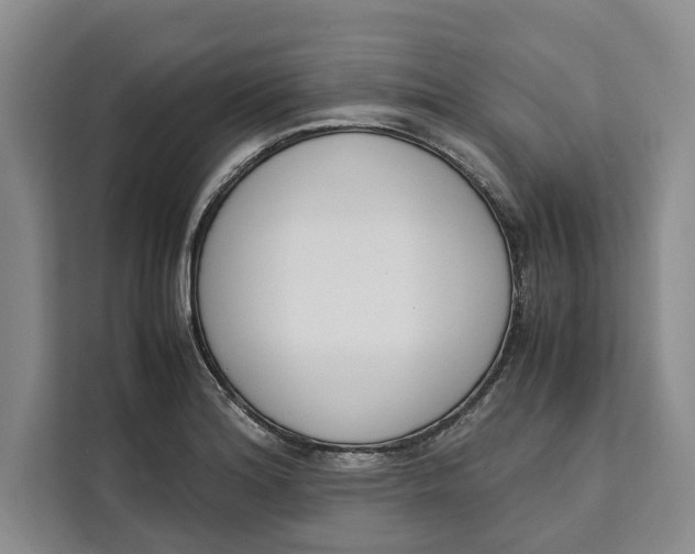 X0000111141180200907141315