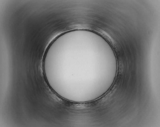 X0000111141182200907141315