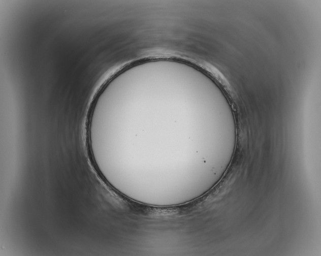 X0000111141183200907141315