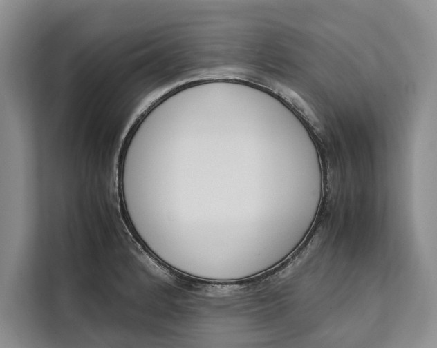 X0000111141184200907141315