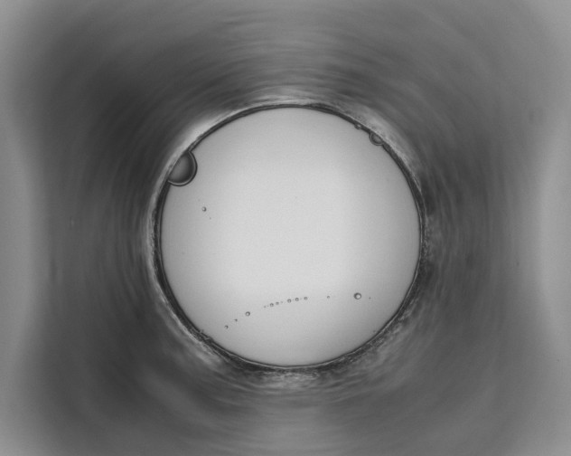 X0000111141187200907141315