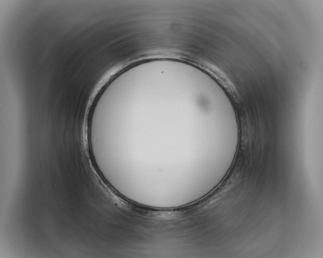 X0000111141188200907141315