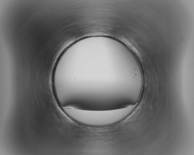 X0000111141189200907141315