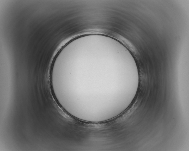 X0000111141192200907141315