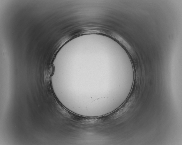 X0000111141193200907141315