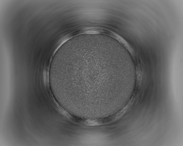 X0000111141194200907141315