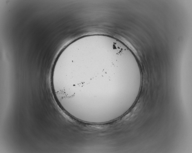 X0000111141197200907141315