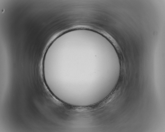 X0000111141199200907141315