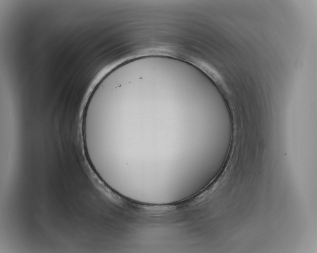 X0000111141200200907141315