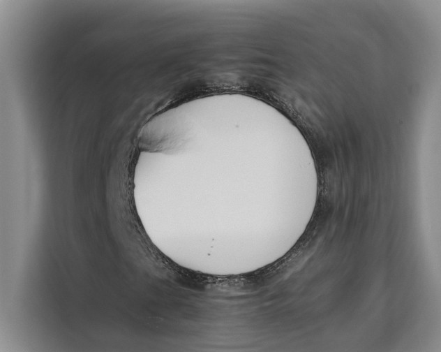 X0000111141201200907141314