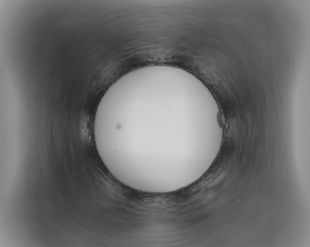 X0000111141202200907141314