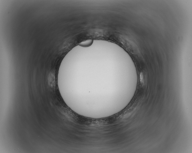 X0000111141203200907141314