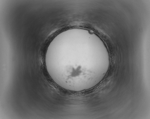 X0000111141206200907141314