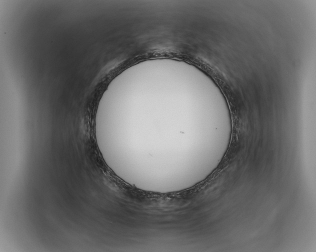 X0000111141207200907141314