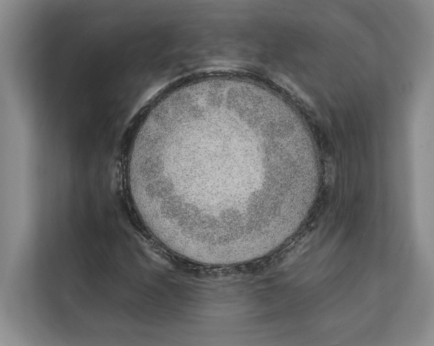 X0000111141208200907141314