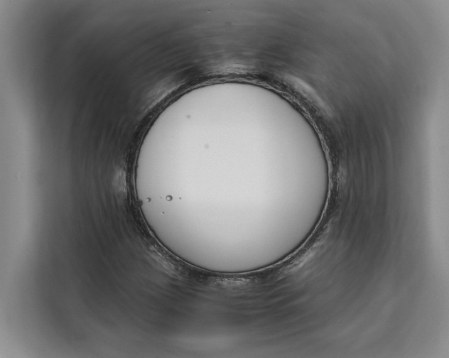 X0000111141209200907141314