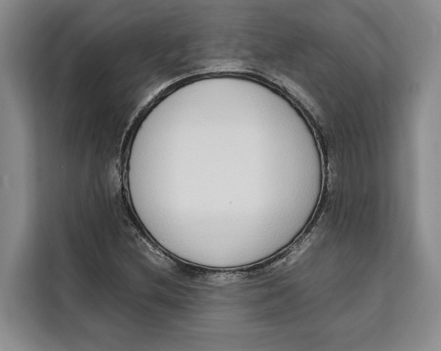 X0000111141212200907141315