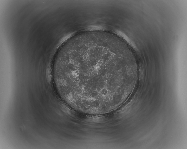 X0000111141213200907141315