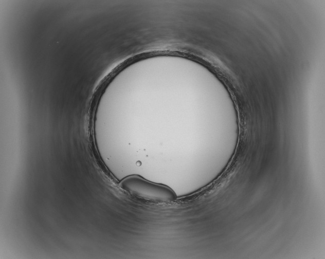 X0000111141216200907141315