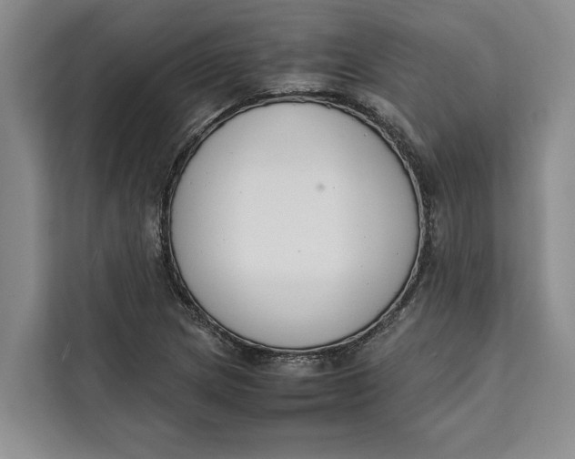 X0000111141217200907141315