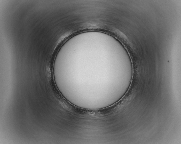 X0000111141218200907141315