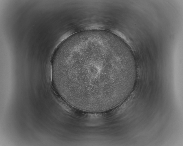 X0000111141219200907141315