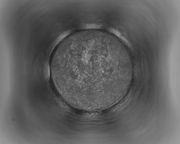 X0000111141221200907141315