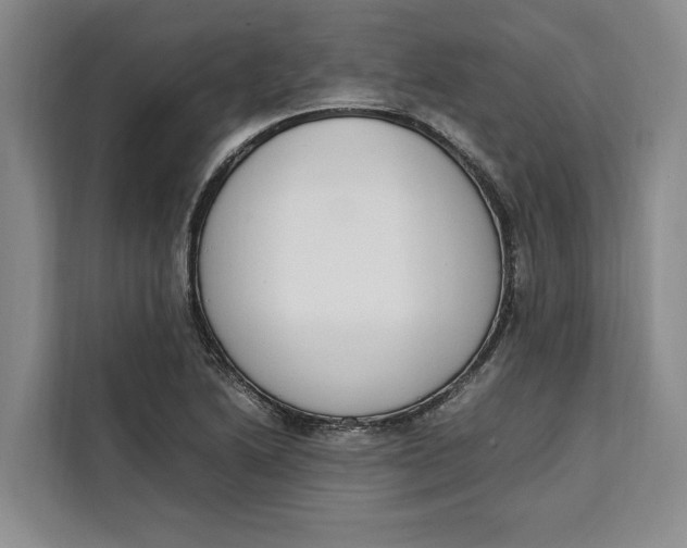 X0000111141222200907141315