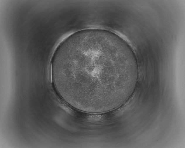 X0000111141223200907141315