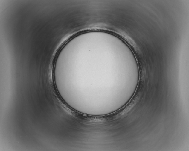 X0000111141224200907141315