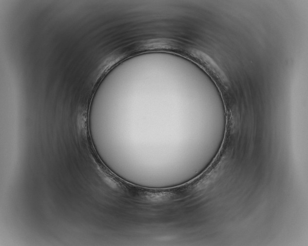 X0000111141225200907141315