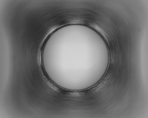 X0000111141227200907141315