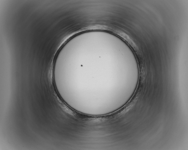 X0000111141228200907141315