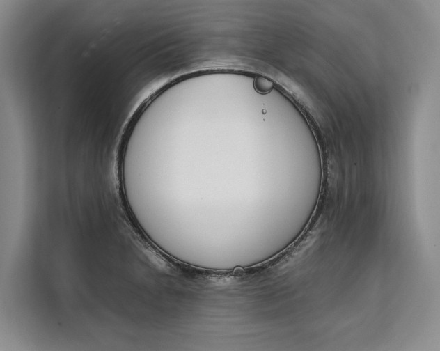 X0000111141230200907141315