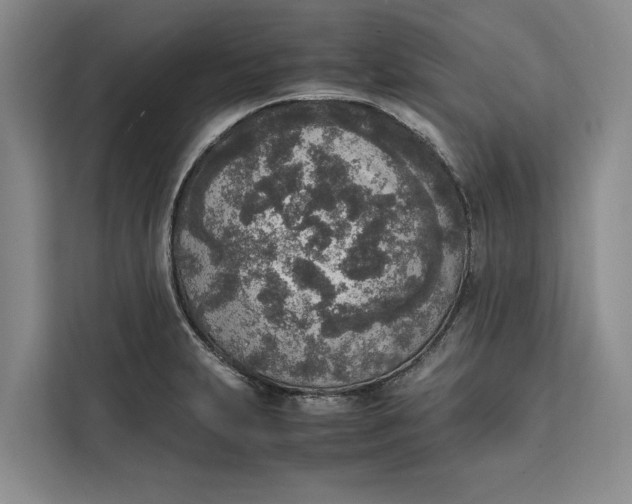 X0000111141231200907141315