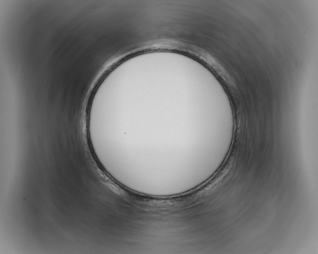 X0000111141232200907141315