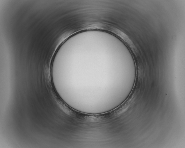 X0000111141234200907141315