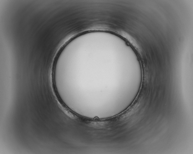 X0000111141237200907141315