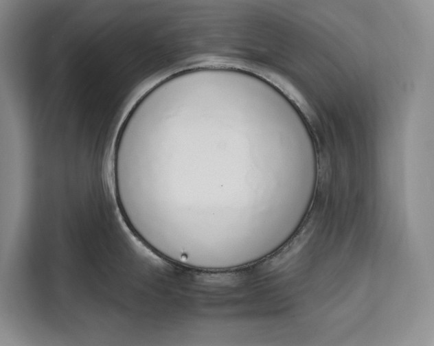 X0000111141247200907141315