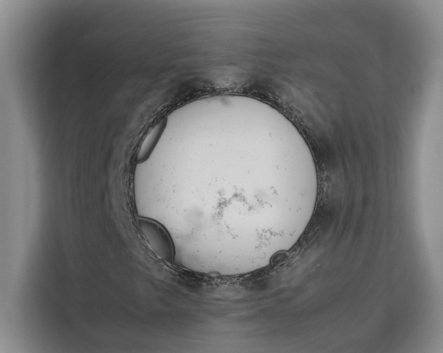 X0000111141249200907141314