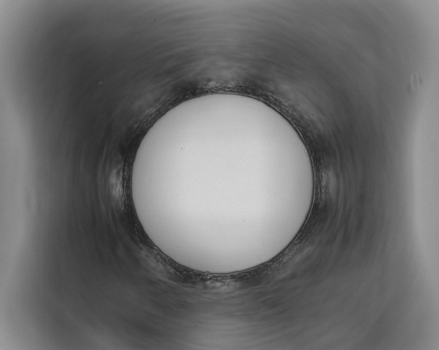 X0000111141250200907141314