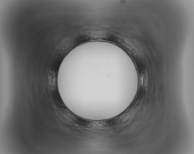 X0000111141251200907141314