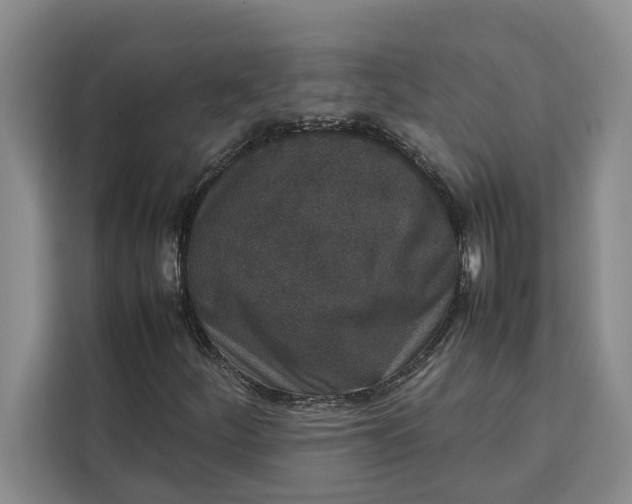 X0000111141252200907141314