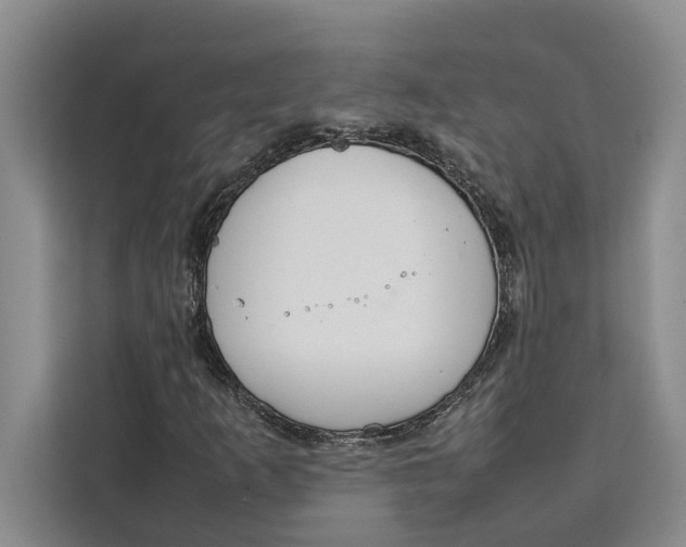 X0000111141253200907141314