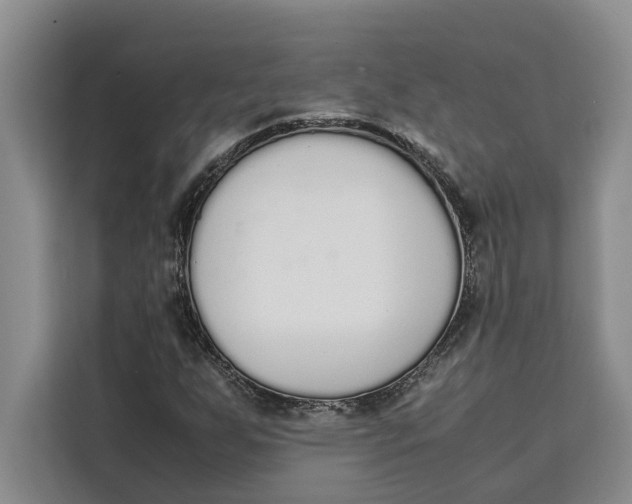 X0000111141255200907141314