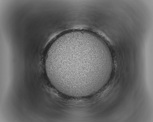 X0000111141256200907141314